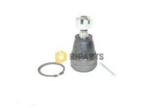 Ford Ranger 12-15/15- Bm Rotil Üst   <b><font color=#ff5b01>AB31 3263 **- </font></b>