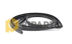 Ford Escort 91- Bm Cam Lastiği Ön Yps <b><font color=#ff5b01> - </font></b>