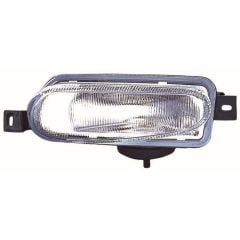 Ford Transıt-Escort 96- Bm Sis Farı Sol  YC15 15201 AD