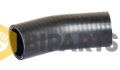 Ford Termostat Yuvası Çıkış Hortumu Transit V.184 2.4D  1C1O 8A520 AA