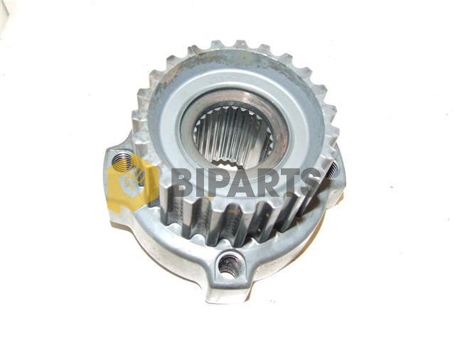 Ford Volvo Grank Dişlisi 30777171