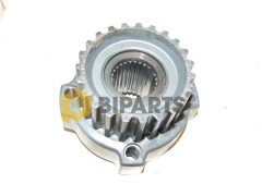 Ford Volvo Grank Dişlisi 30777171