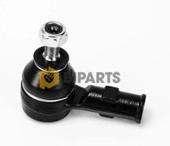 Ford Ka 96-08 Bm Rot Başı Ön   <b><font color=#ff5b01>97KX 3270 AA-1034417</font></b>