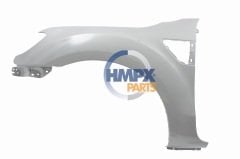 Ford RANGER 12> Çamurluk Komple Ön Sol RGR AB39 2116016 BA