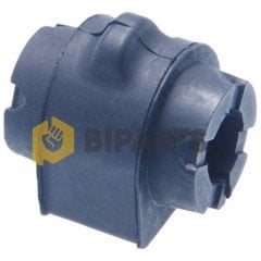 Ford Mondeo 07- Bm Viraj Demir Lastiği Arka   <b><font color=#ff5b01>6G91 4A037 XBB-1387624</font></b>