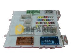 Ford  Sigorta Tablası BV6N 14A073 BP