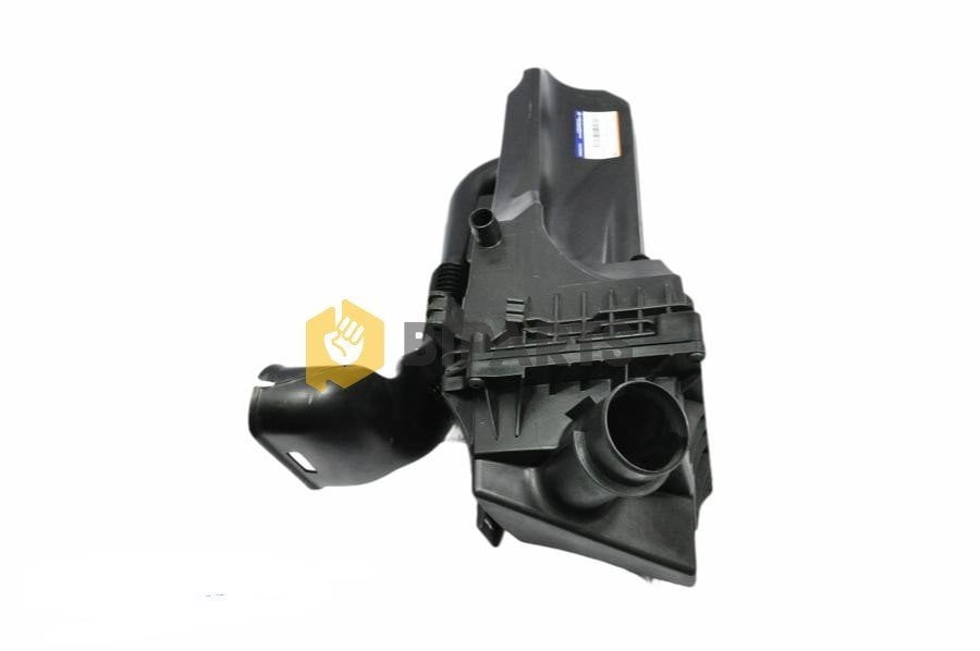 Ford Fiesta 13/- Hava Filtre Kutusu C1B1 9600 CD