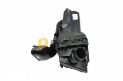 Ford Fiesta 13/- Hava Filtre Kutusu C1B1 9600 CD