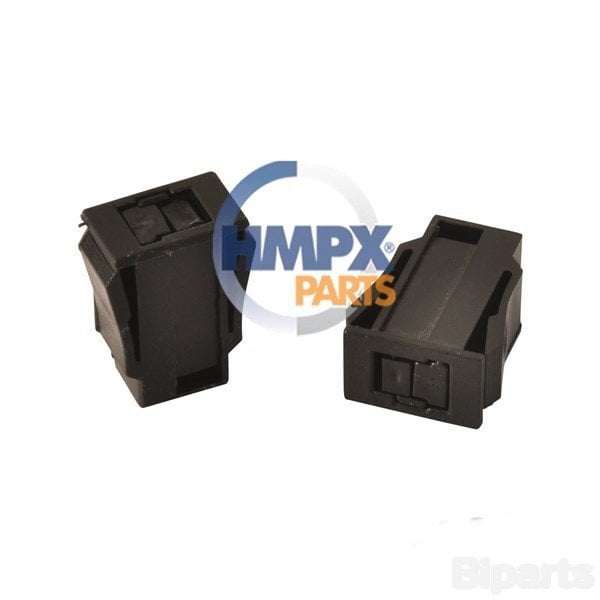 Ford FOCUS 05> Torpido Kapak Kilit Karşılığı CAB 8M51 T044K90 AA