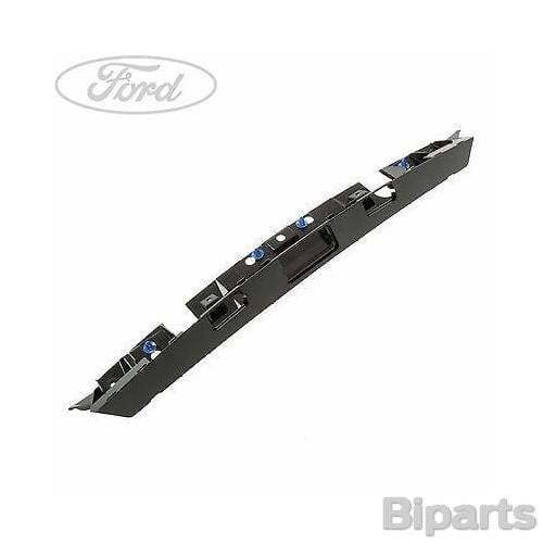 Ford Plaka Lamba Alt Bağlantı Bakaliti 7S71 43842 AC-1484596 F