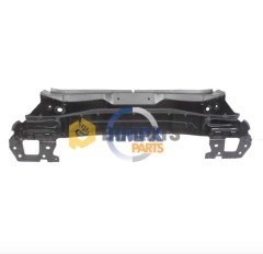 Ford Focus 98>05 Arka Panel Orta 98AB A40352 AGY