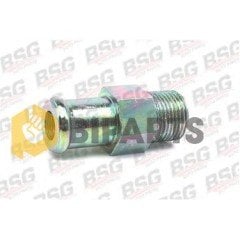 Ford Transıt M12-M15 93- 2.5 D Silindir Kapak Rekoru   <b><font color=#ff5b01> - </font></b>
