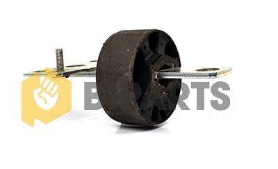 Ford Mondeo 07- Bm Travers Burcu Arka Sağ   <b><font color=#ff5b01>6G91 5K896 BA-1865034</font></b>