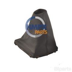 Ford FOCUS 08>11 Vites Körüğü Trend CAB 8M5R 7H409 AK