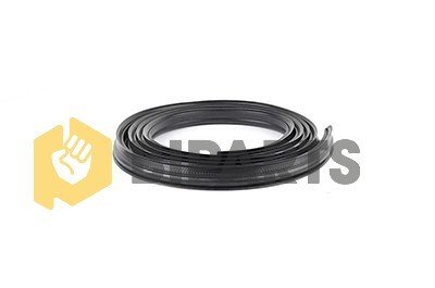 Ford Connect 02- Bm Kapı Toz Lastiği Arka Alçak Tavan Tek Kapı <b><font color=#ff5b01>2T14 V437N00 AR-5162479</font></b>