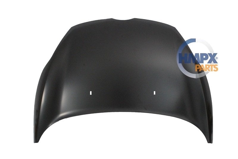 Ford FIESTA 08>12 Motor Kaputu HMP P9A61 A16610 AH