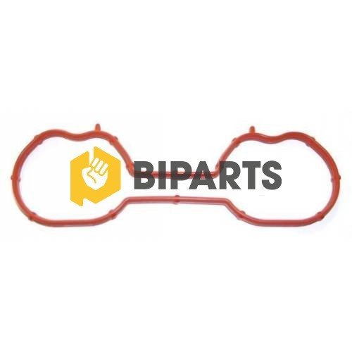 Ford Focus Manifold Contası 98MM 9441 AA