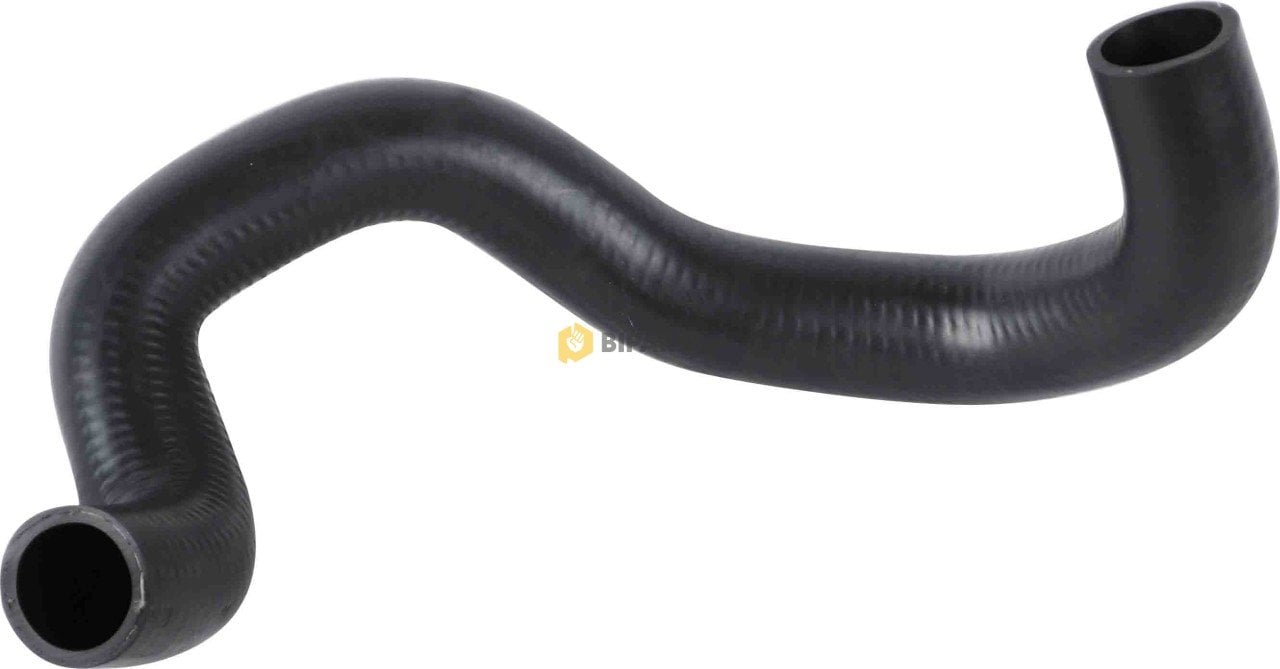 Ford Radyatör Üst Hortumu (+Ac) Transit V.347 2.4 06> 6C11 8B274 EE