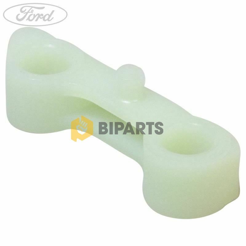 Ford Transıt V347 06- Bm Kılavuz:Yag Pompa Zıncırı,Alt 1S7G 6M256 CD