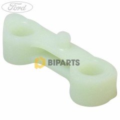 Ford Transıt V347 06- Bm Kılavuz:Yag Pompa Zıncırı,Alt 1S7G 6M256 CD