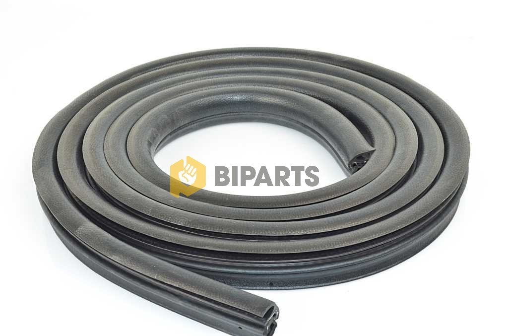 Ford Transit V362 Custom 12- Bm Kapı Fitili Ön Jk21 V20708 Ab/2214439 <b><font color=#ff5b01>BK21 V20708 AF-1858451</font></b>