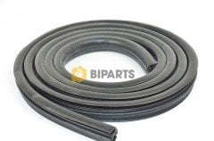 Ford Transit V362 Custom 12- Bm Kapı Fitili Ön Jk21 V20708 Ab/2214439 <b><font color=#ff5b01>BK21 V20708 AF-1858451</font></b>