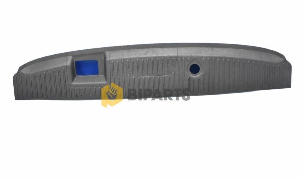 Ford Corıer 14> Arka Panel Üst Bagalit ET76 R40352 AD35BB