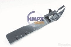 Ford FOCUS 05> Çamurluk Üst Bakalıtı Sol HMP 4M51 A02477 AJ