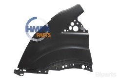 Ford TRANSİT 13> Çamurluk Ön Sol HMP PBK31 V16006 AL