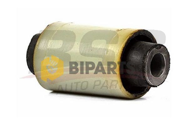 Ford Fıesta 96- Bm Salıncak Burcu   İç /Kucuk <b><font color=#ff5b01>96FB 3063 AB-1010037</font></b>