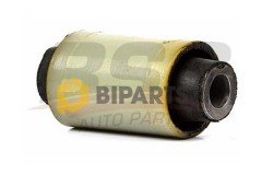 Ford Fıesta 96- Bm Salıncak Burcu   İç /Kucuk <b><font color=#ff5b01>96FB 3063 AB-1010037</font></b>