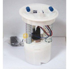 Ford Depo Şamandırası Fiesta 1.4 Benzinli 02> 2S61 9H307 CF