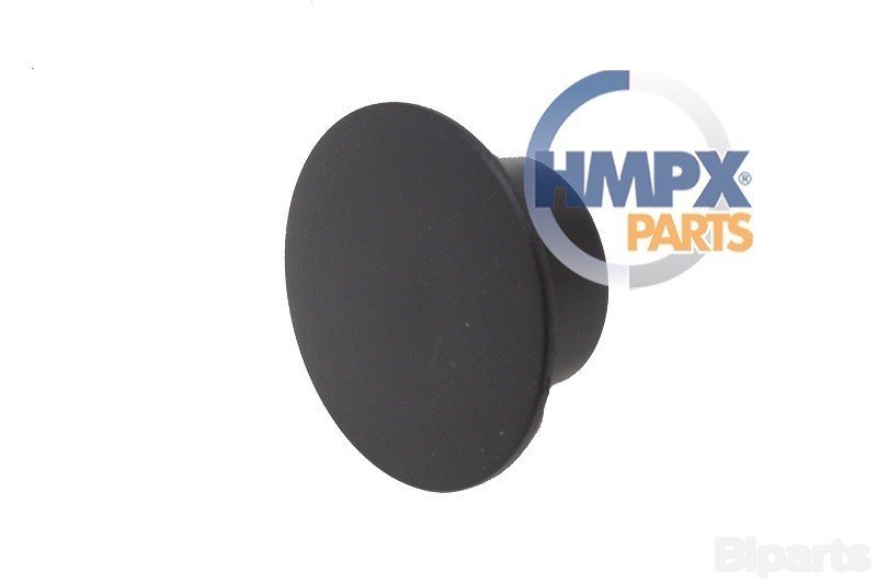 Ford  Koltuk Ayar Dugmesı Kapagı FRD 94AB B618K79 AA