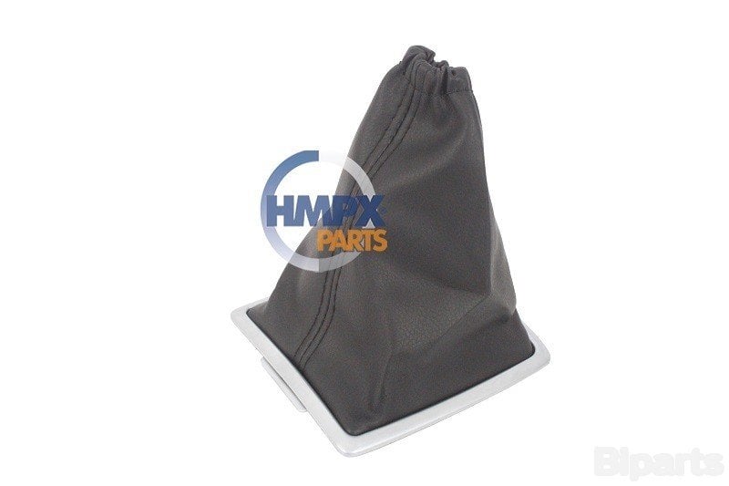 Ford FOCUS 05> (GRİ) Vites Körüğü Çerçevesi İle Birlikte HMP 4M51 A045B79 EG3-GRİ