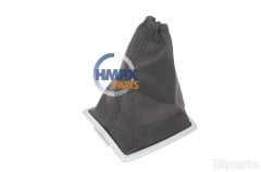 Ford FOCUS 05> (GRİ) Vites Körüğü Çerçevesi İle Birlikte HMP 4M51 A045B79 EG3-GRİ