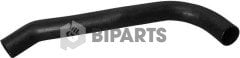 Ford İntercooler Hortumu Uzun Transit V.347 06> 4C11 6C646 AE