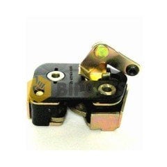 Ford V-408 Connect 14- Bm Kılıt DT11 V264A26 AF