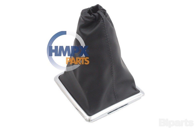 Ford FOCUS 05> (NİKELAJ) Vites Körüğü Çerçevesi İle Birlikte HMP 4M51 A045B79 EG3-NIK