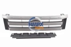 Ford RANGER 12> Ön Panjur Koyu Gri RGR AB39 8200 JE