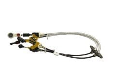 Ford Mondeo 01- Vites Halatı 1S7R 7E395 AF