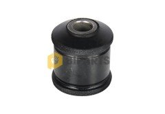 Ford Fıesta-Ka 95- Bm Rotilli Kol Burcu Arka   <b><font color=#ff5b01>89FB 18016 AA-1046433</font></b>