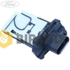 Ford Fiesta 13 Hava Filtre Sensörü CA61 12B579 AA