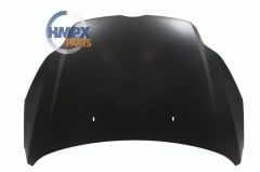 Ford FOCUS 11>14 Motor Kaputu HMP PBM51 A16610 AC