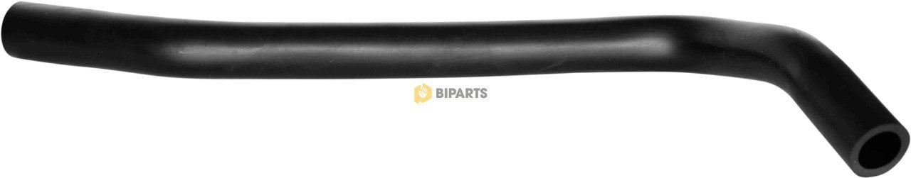 Ford Karter Havalandırma Hortumu Transit V.347 06> 7C16 6A886 AD