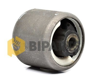 Ford Fıesta-Ka 96- Bm Travers Takozu Arka   <b><font color=#ff5b01>96FB 5K653 CA-1016439</font></b>