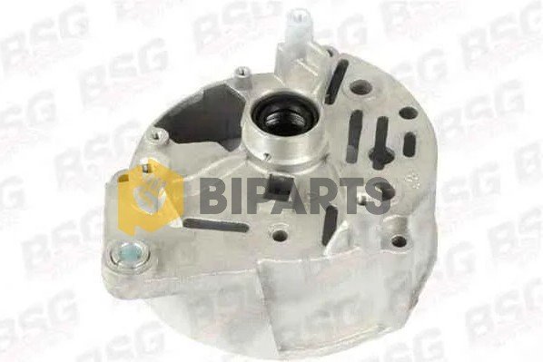 Ford Transıt M12-M15 93- 2.5 D Alternatör Kapağı Arka Bilyalı <b><font color=#ff5b01> - </font></b>