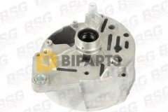 Ford Transıt M12-M15 93- 2.5 D Alternatör Kapağı Arka Bilyalı <b><font color=#ff5b01> - </font></b>