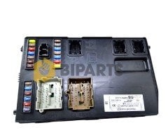 Ford  Sigorta Tablası CC1T 14A073 DG