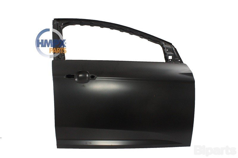 hmppbm51a20124bf.jpg?revision=