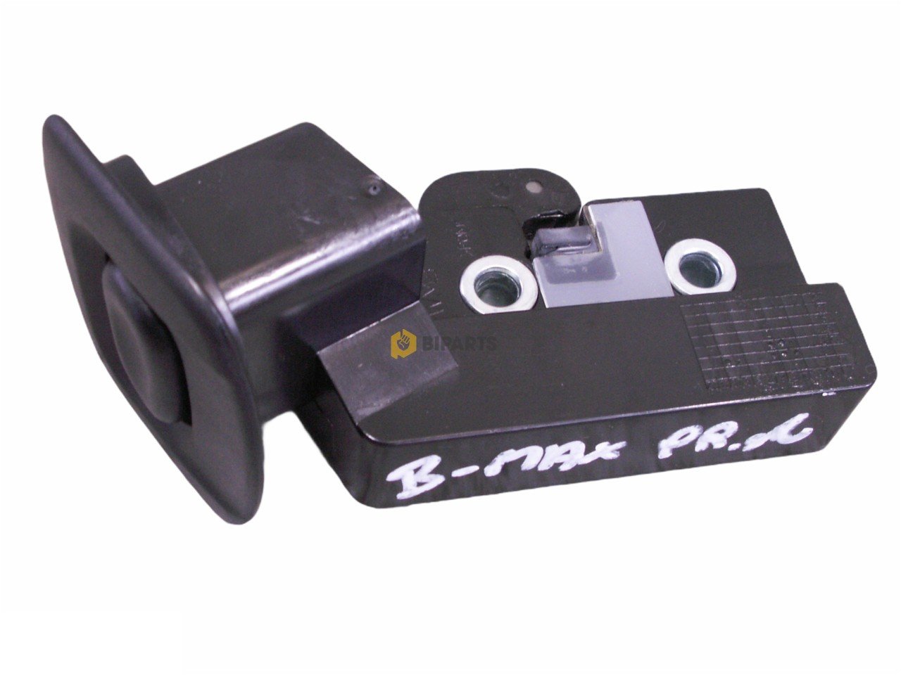 Ford Focus (1998 - 2005) Kılıt - Koltuk Sırtı Sol 2M51 A61383 BA